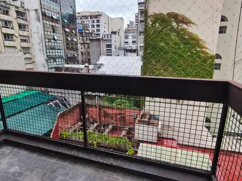 Departamento en Venta en Retiro, USD 69.000