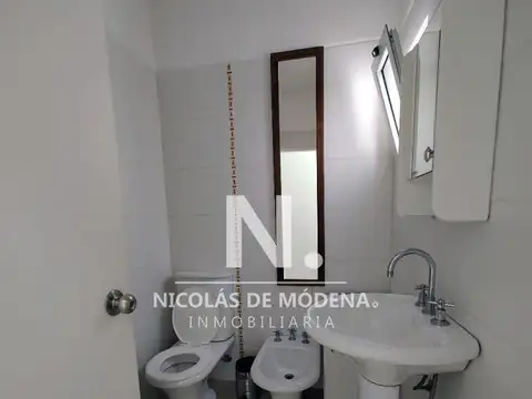 Casa en Alquiler Temporal en La Barra, USD 7.000