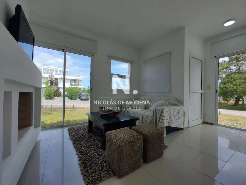 Foto 5 — Casa en Alquiler Temporal en La Barra, Punta del Este - Argenprop
