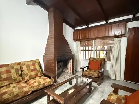 Casa en Venta en 2 Rutas, USD 97.000
