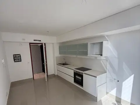 Departamento en Venta en Almagro, USD 459.999