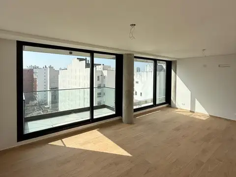 AVENIDA CORRIENTES 3800