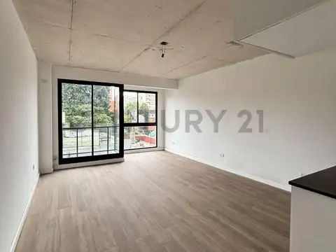 Departamento en Venta en San Telmo, USD 62.500