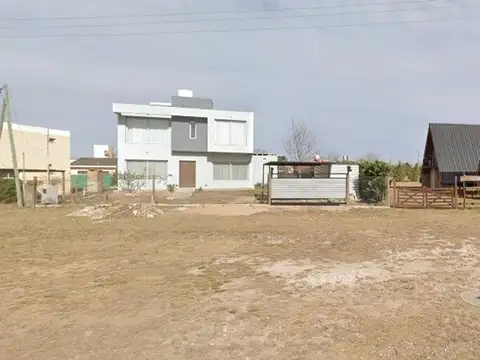 Terreno en Venta en Potrero de Garay, USD 17.900