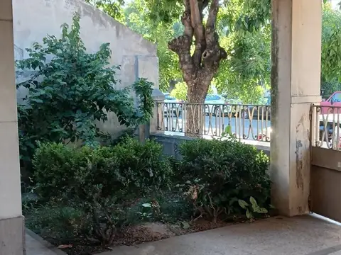 Casa en Venta 70 años