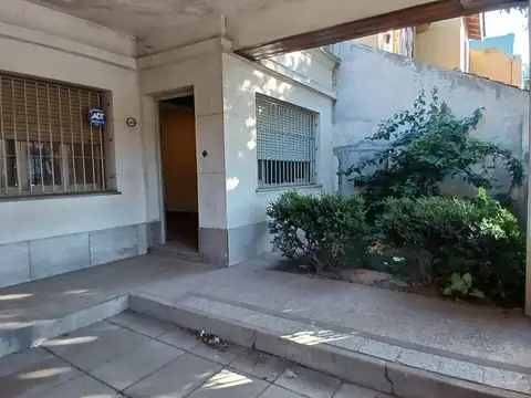 Casa en Venta en Villa Lugano, USD 160.000
