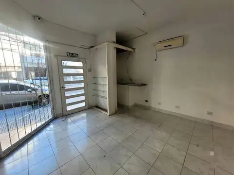 Local en Alquiler en Boedo, $ 500.000