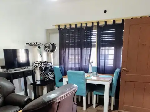 Casa en Venta 64 años