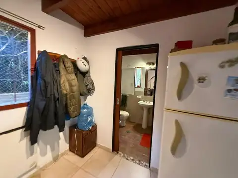 Casa en Venta en Río Ceballos, USD 75.900