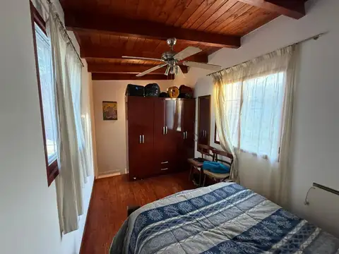 VENTA CASA MAS DUPLEX EN RIO CEBALLOS PILETA