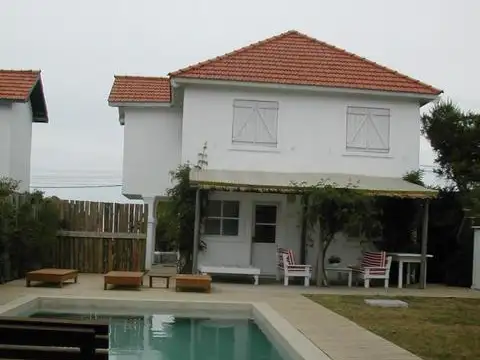 Montoya, La Barra