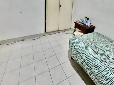 Departamento en Venta con 5 cocheras