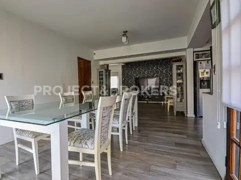 Casa en Venta 15 años