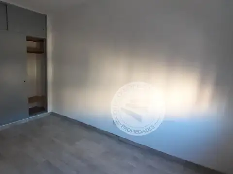Pico 2820 , Piso 1