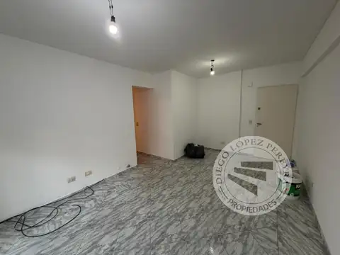 Departamento en Alquiler en Saavedra, $ 820.000