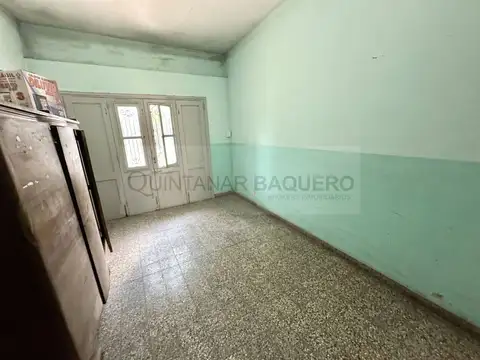 Castañon 2800