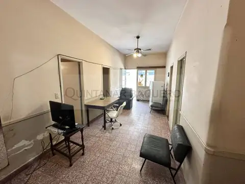 Casa en Venta en Villa Soldati, USD 125.000