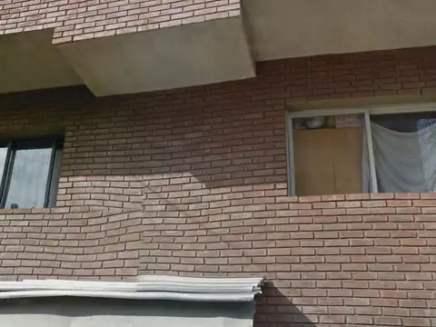 Departamento en Venta 46 años