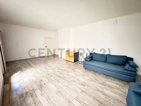 Oficina en Venta en Retiro, USD 56.000
