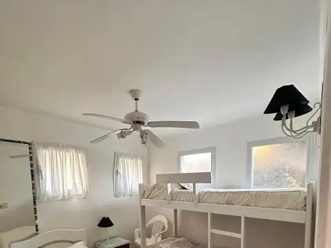 Casa en Venta 23 años