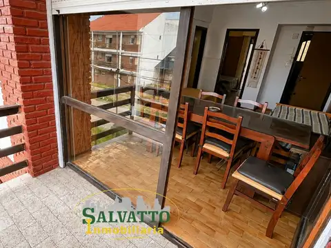 Departamento en Venta en Punta Mogotes, USD 60.000