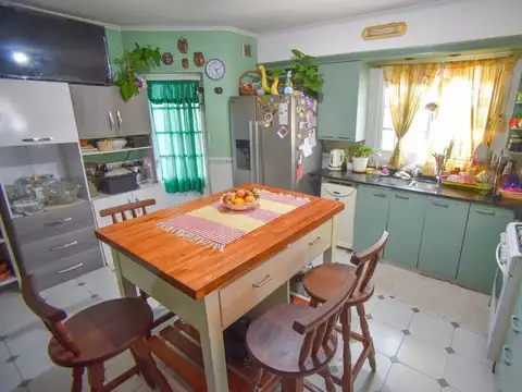 Casa en Venta en Santo Tome, USD 150.000