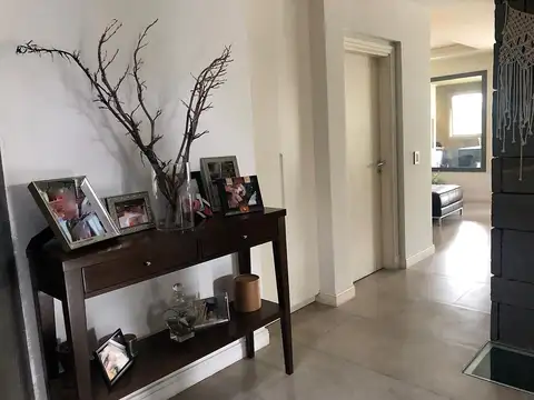 Casa en Venta 10 años