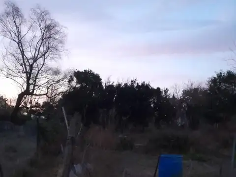 Terreno en Venta en La Carolina, USD 20.000