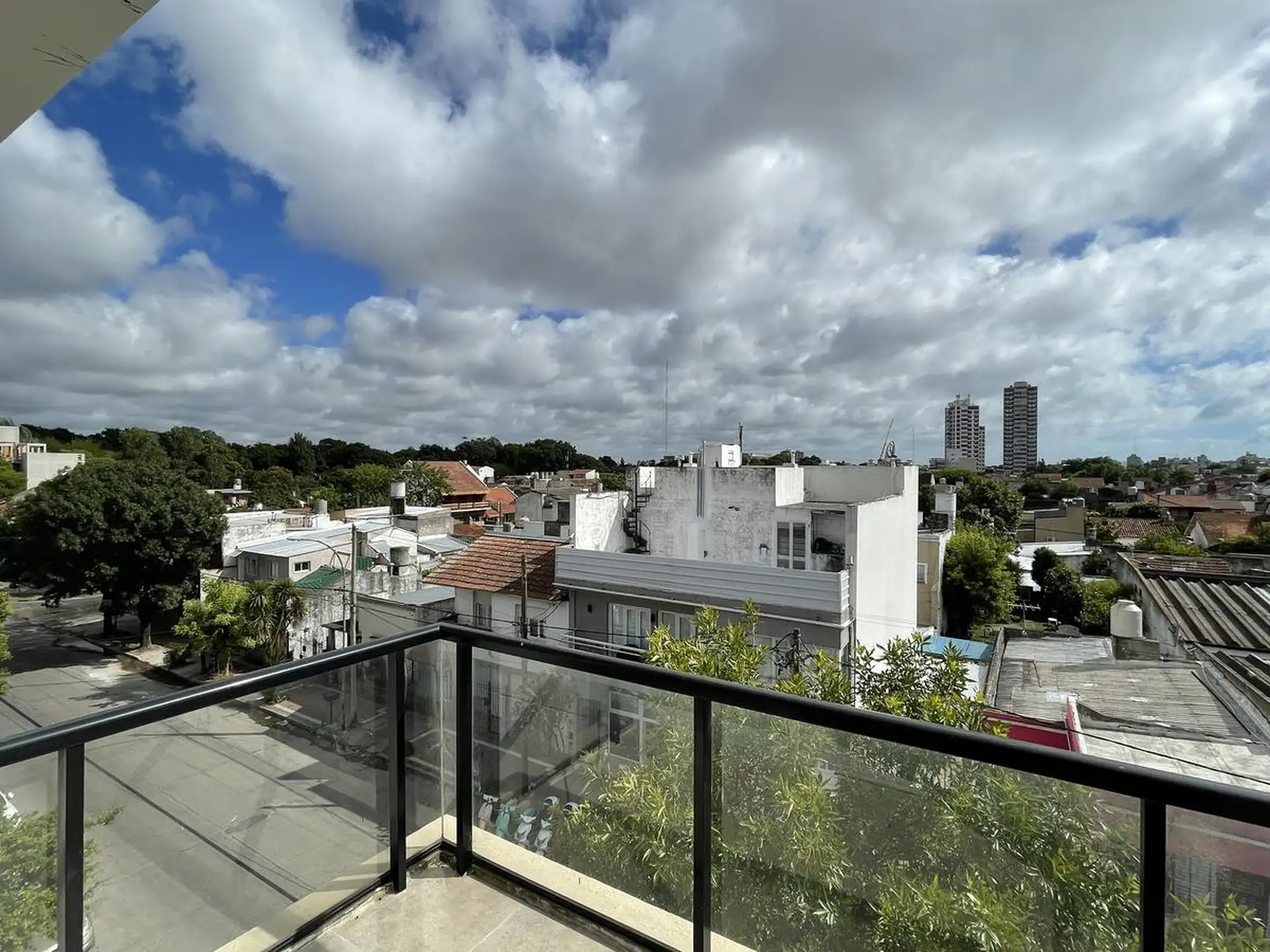 Departamento a estrenar en venta - San Jose