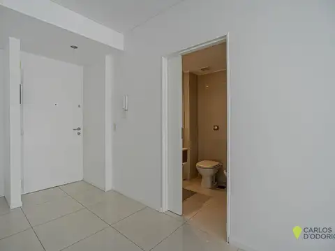 Departamento en Venta 10 años