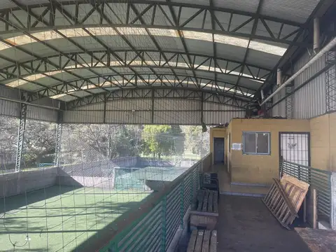 Fondo Comercio en Venta en San Andres, USD 390.000