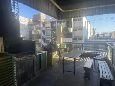 Fondo Comercio en Venta 13 años