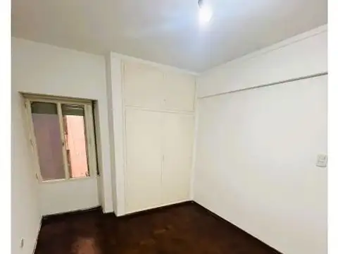 Departamento en Venta 37 años