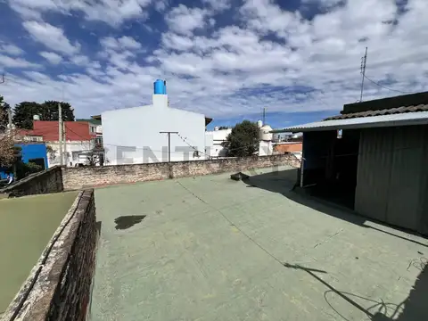 Casa en Venta 46 años