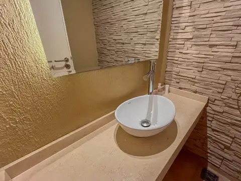 Depto Tipo Casa en Venta al Oeste