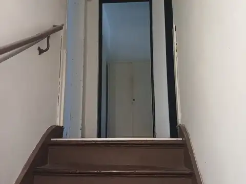 Depto Tipo Casa en Alquiler de 3 dormitorios