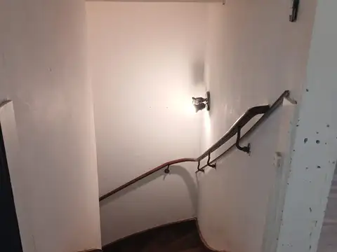 Depto Tipo Casa en Alquiler en Palermo Soho, $ 1.300.000