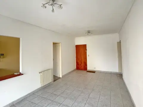 Pueyrredon 3600, Piso 7