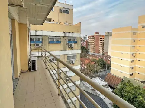 Departamento en Venta en General San Martin, USD 80.000
