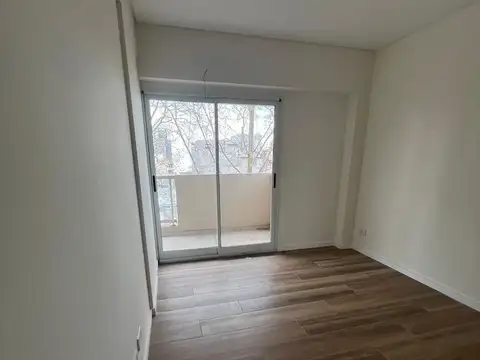 Departamento en Alquiler 2 años