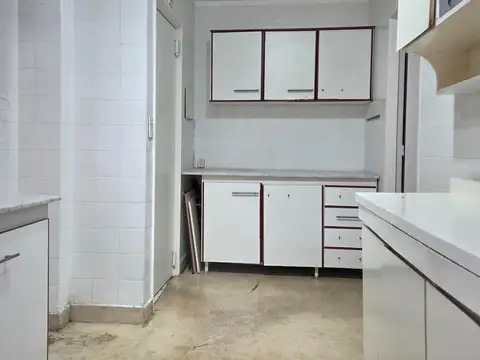 Departamento en Alquiler en Coghlan, $ 1.500.000