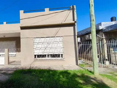 PH en Venta en Villa Luzuriaga, Partido de La Matanza