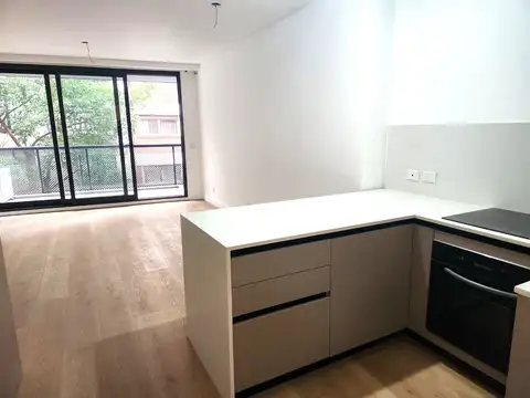Departamento en Venta al Sureste