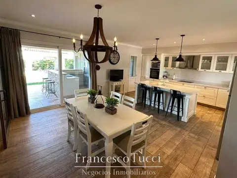 Casa en Venta en Terravista, USD 675.000