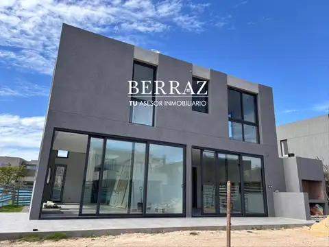 Casa en Venta en Nordelta Castaños, USD 710.000