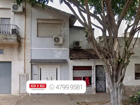 PH 4 dormitorios Venta - Olivos