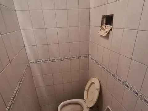 Galpon en Alquiler 30 años