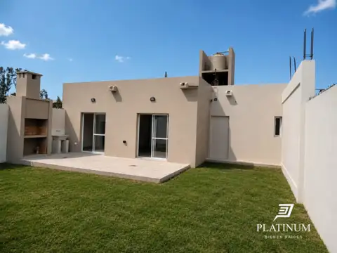 Casa en Venta en Zona Sur, USD 89.500