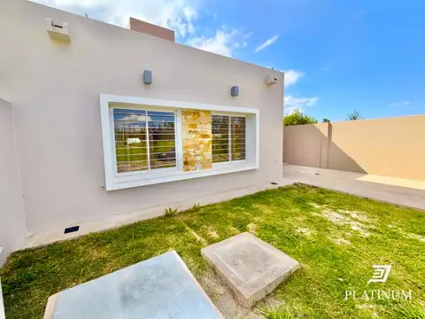 Casa en Venta en Zona Sur, USD 89.500