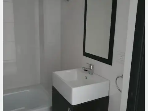 Departamento en Venta en Ramos Mejia, USD 98.000